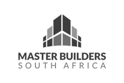 South Africa exports vital engineering, architecture and built-environment contracting skills into Africa & beyond thanks to various building organisations such as Master Builders